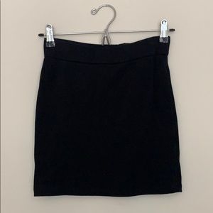 Forever 21 skirt